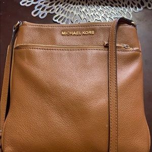 MK cross body